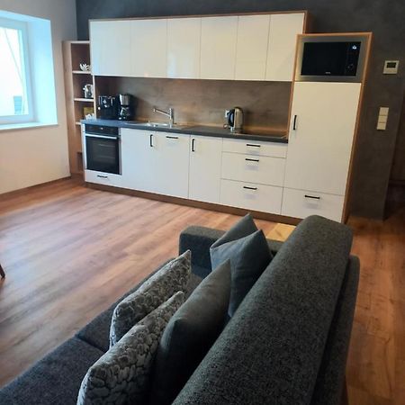 Appartements Koenig Merano Eksteriør bilde