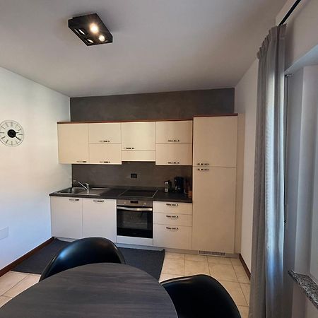 Appartements Koenig Merano Eksteriør bilde