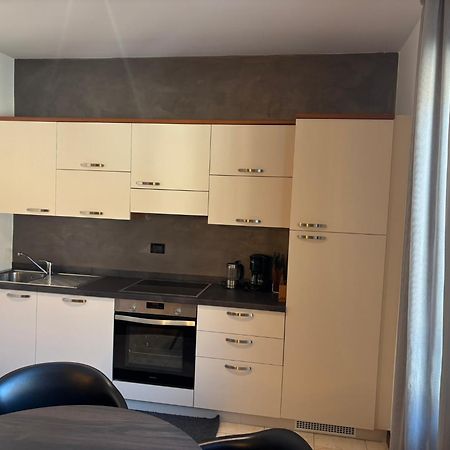 Appartements Koenig Merano Eksteriør bilde
