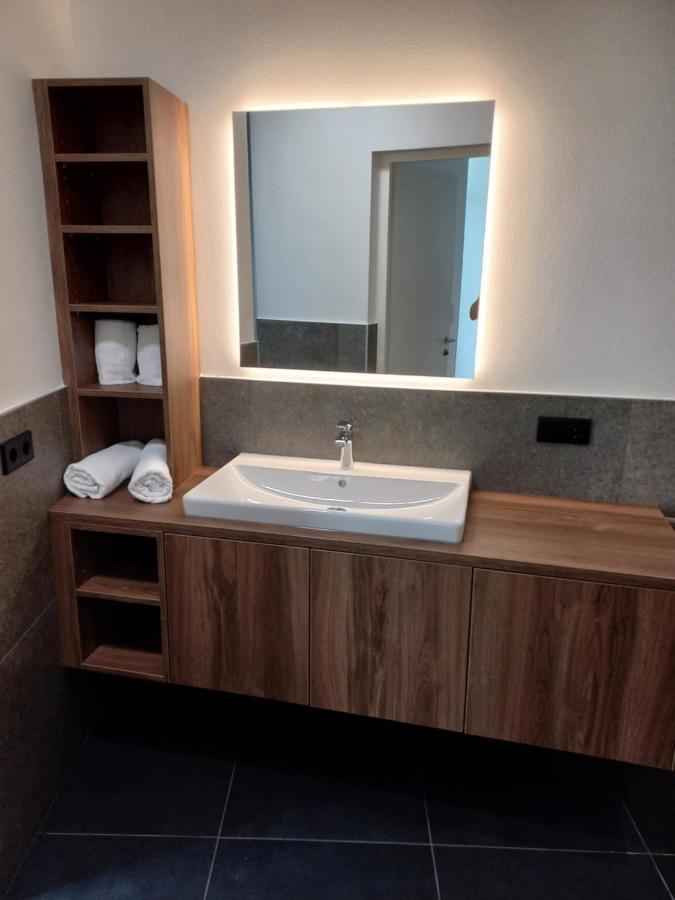 Appartements Koenig Merano Eksteriør bilde