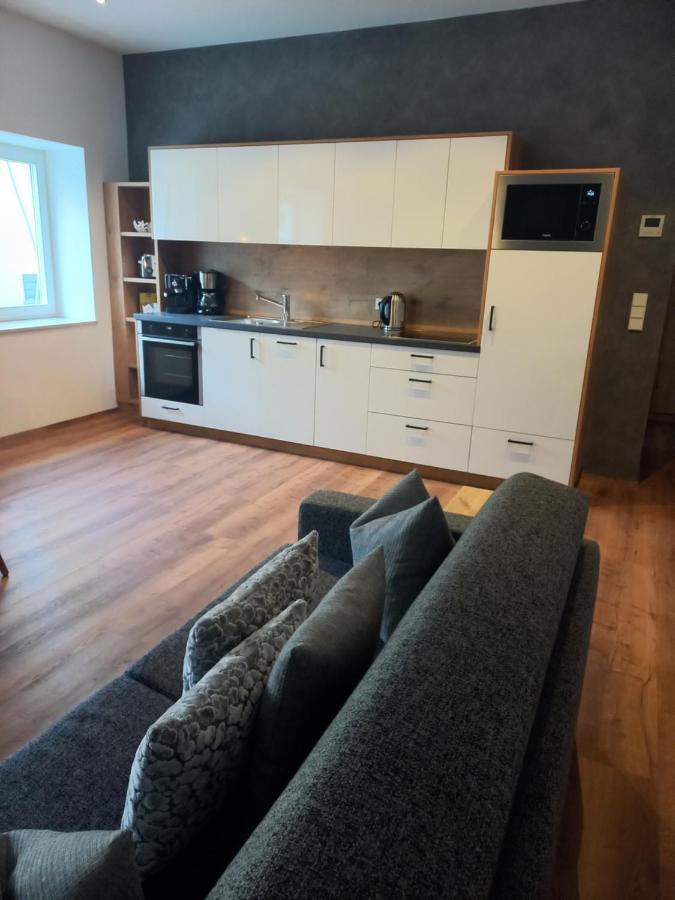 Appartements Koenig Merano Eksteriør bilde