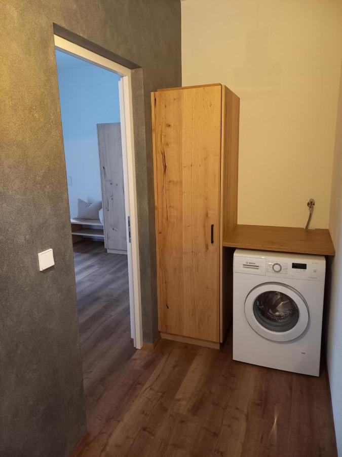 Appartements Koenig Merano Eksteriør bilde