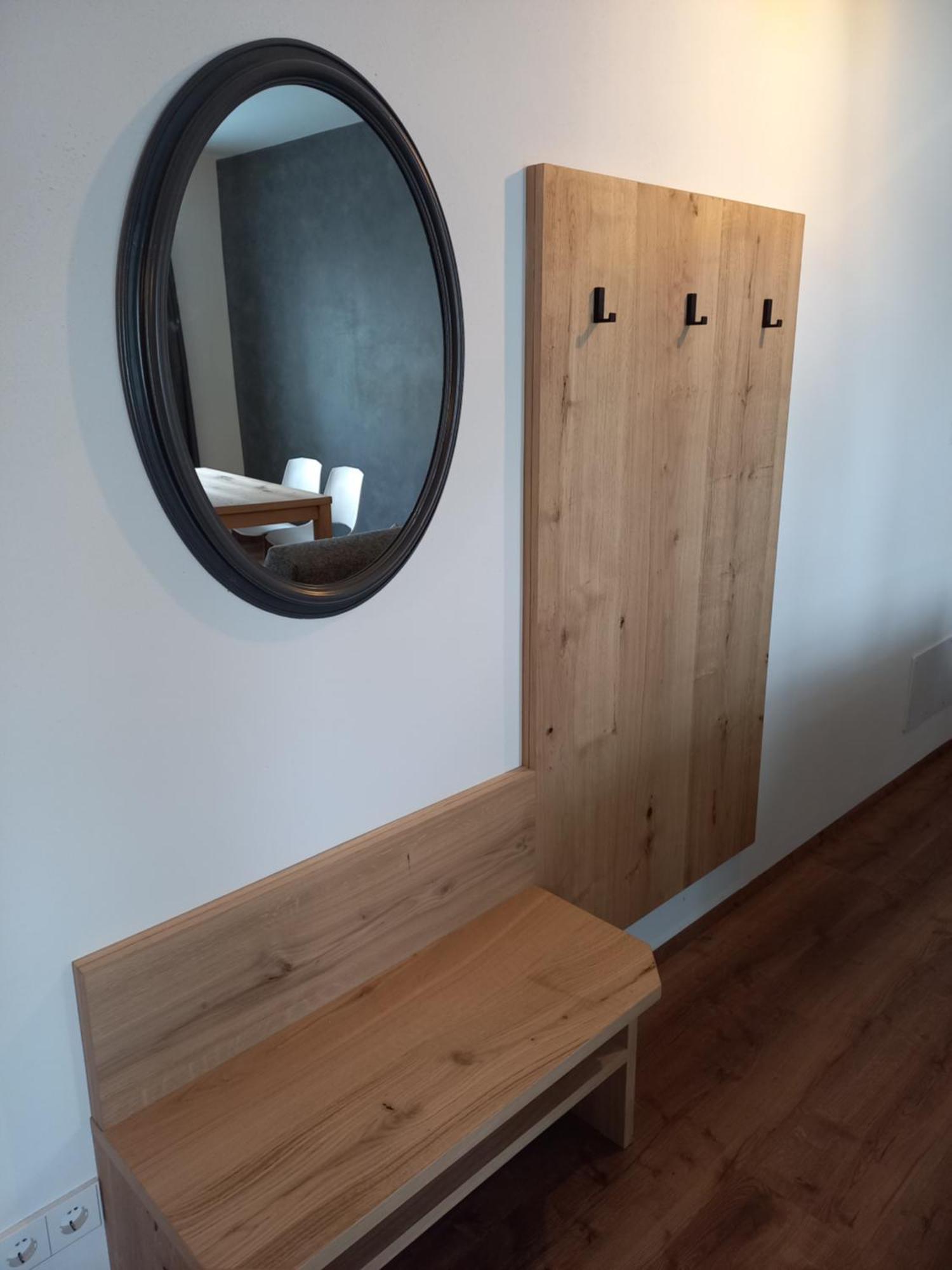 Appartements Koenig Merano Eksteriør bilde